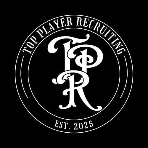 Top Player Recruiting